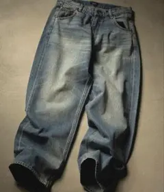 ブラック様専用