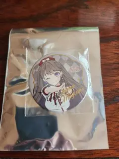 2025年最新】蓮ノ空 缶バッジ 3rd シークレットの人気アイテム