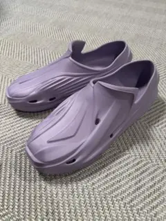 2025年最新】AlYX サンダルの人気アイテム - メルカリ