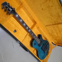 Charvel Ds 2　エレキギターのサムネイル