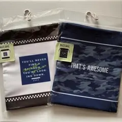 Item thumbnail for item a856dc8d-d4b1-433a-bf95-01f885930000