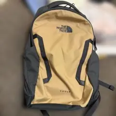 THE NORTH FACE VAULT バックパックのサムネイル