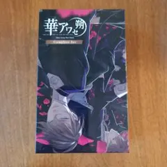 華アワセ 朔　コンプリートセット　swich