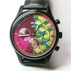 2025年最新】tictac 鬼滅の刃の人気アイテム - メルカリ