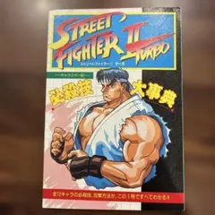 ストリートファイターIIターボ クイックファイトカード Amazon.co.jp: ストリートファイター2ターボ : ゲーム
