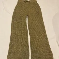 Item thumbnail for item d7722351-3f45-44ee-a829-f97af4464d7f