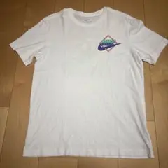 Item thumbnail for item 818126a6-9061-4e28-bb34-596e799b8fb8