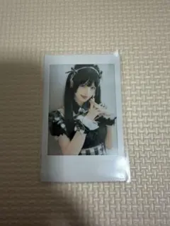 月海つくね 2025年 生誕祭写真集 - メルカリ
