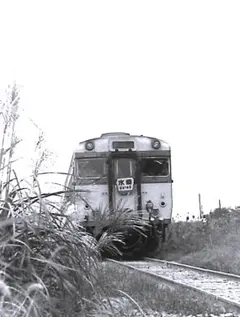 Item thumbnail for item c1591a7a-3e81-4824-8377-271e07bc08be