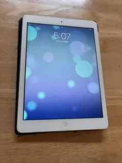 Apple iPad Air 第1世代 本体 A1475