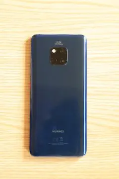 Honor 8x Max 64GB SIMフリー ARE-AL10 割れなし - メルカリ