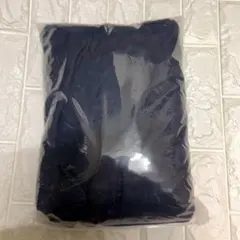 新品 ボックスシーツ 吸水速乾 マットレスカバー クイーンサイズ ネイビー