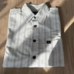AIRWALK 半袖シャツ LLのサムネイル