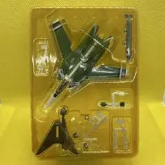 2026年最新】マクロス バルキリーコレクションの人気アイテム - メルカリ