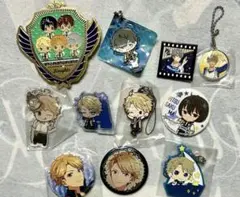 あんスタ　Knights グッズ　セット