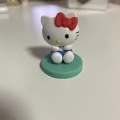 ナッツ様 リクエスト 2点 まとめ商品