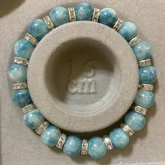 断捨離でセール中です！様 リクエスト 2点 まとめ商品