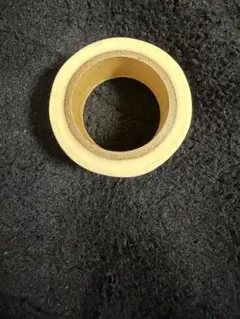 Item thumbnail for item baaa9334-0b64-459b-a7a1-5110ddfff78e