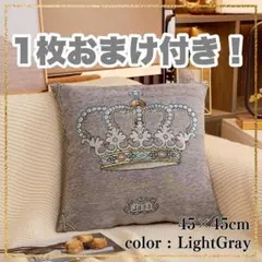 Item thumbnail for item 0c5fba9b-1791-45d8-b5ec-8c442d991afb