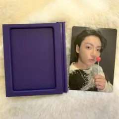 BTS【ジョングク】 MARCH BOX #18 抜けあり - メルカリ