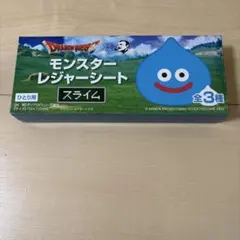 Item thumbnail for item 21adc5fb-8d4f-4807-8924-f1f9b499b1a7