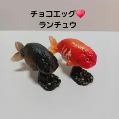 Item thumbnail for item 5faf58a4-73f9-4818-ae72-2166d655c885