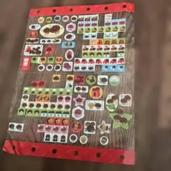 2025年最新】あまぐりちゃんの人気アイテム - メルカリ