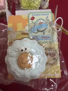文清ストロングスクイーズ 抹茶プリン - メルカリ