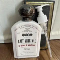 2025年最新】サモトラケのニケ ビュリーの人気アイテム - メルカリ