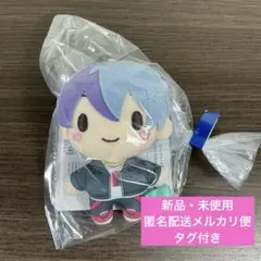 2025年最新】ふわぷち 冬弥の人気アイテム - メルカリ