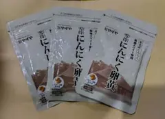 Item thumbnail for item a0dced5f-a1f8-4de9-a535-6282f22d46f4