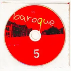 2026年最新】baroque 怜の人気アイテム - メルカリ