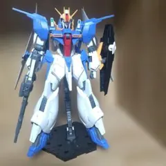 Item thumbnail for item 222d7b36-2e8e-4d51-8bbd-22c4718339a0