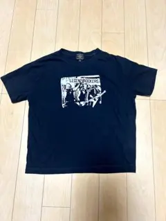 Item thumbnail for item 79733fd3-2813-4ed2-9d2e-ef115d4f0c61