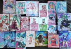美少女フィギュア まとめ売り 24体 - メルカリ
