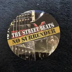 2025年最新】the street beatsの人気アイテム - メルカリ