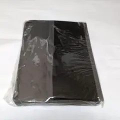 BTS 防弾少年団 購入特典