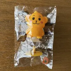 Item thumbnail for item f3d53c65-f87f-4170-9b81-cf5e388afece