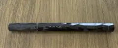 ケイトスーパーシャープライナーEX4.0 BK1 漆黒ブラック 0.5mlのサムネイル