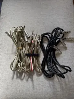 Item thumbnail for item c8897173-0cc9-4193-8190-936362120392