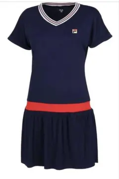 Item thumbnail for item 601d46cc-361d-4594-8021-1ac947c99c39