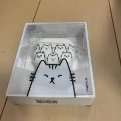 Item thumbnail for item a9d19f27-1b79-4e11-9fb3-4dcf0eb7cd32