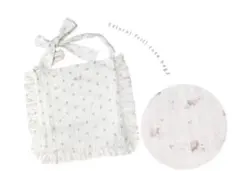 サル（同封NG）様 リクエスト 2点 まとめ商品