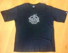 ミセス Tシャツ