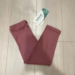 AIAI様 リクエスト 2点 まとめ商品