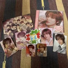 ini 佐野雄大 アイドル