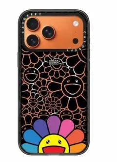 あーちゃん様の専用ページ