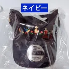 2026年最新】FEILER カラー：ネイビー系 レディース ベースボール
