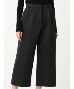 Item thumbnail for item 769d5358-9954-420e-8178-4a79b0007039