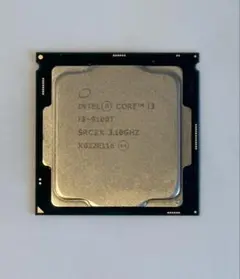 2026年最新】core i3 9100tの人気アイテム - メルカリ